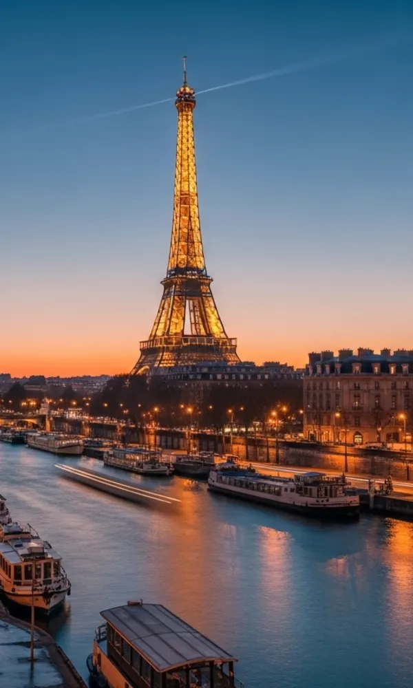 FRANCE