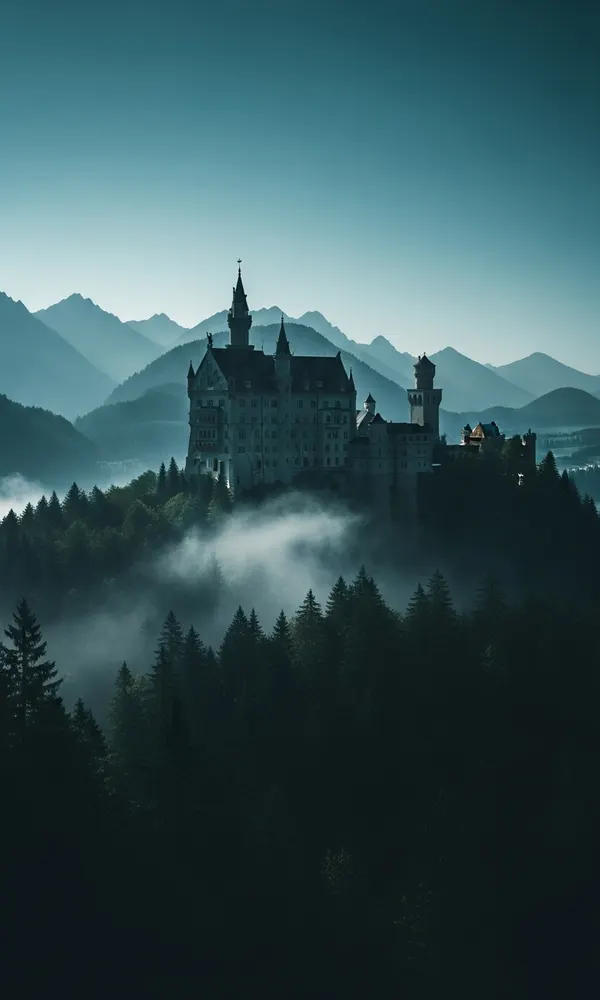 GERMANY