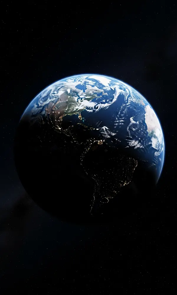 GLOBAL