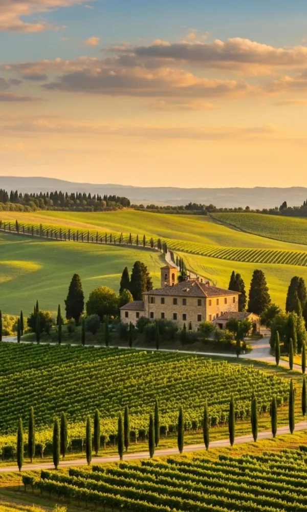 ITALY
