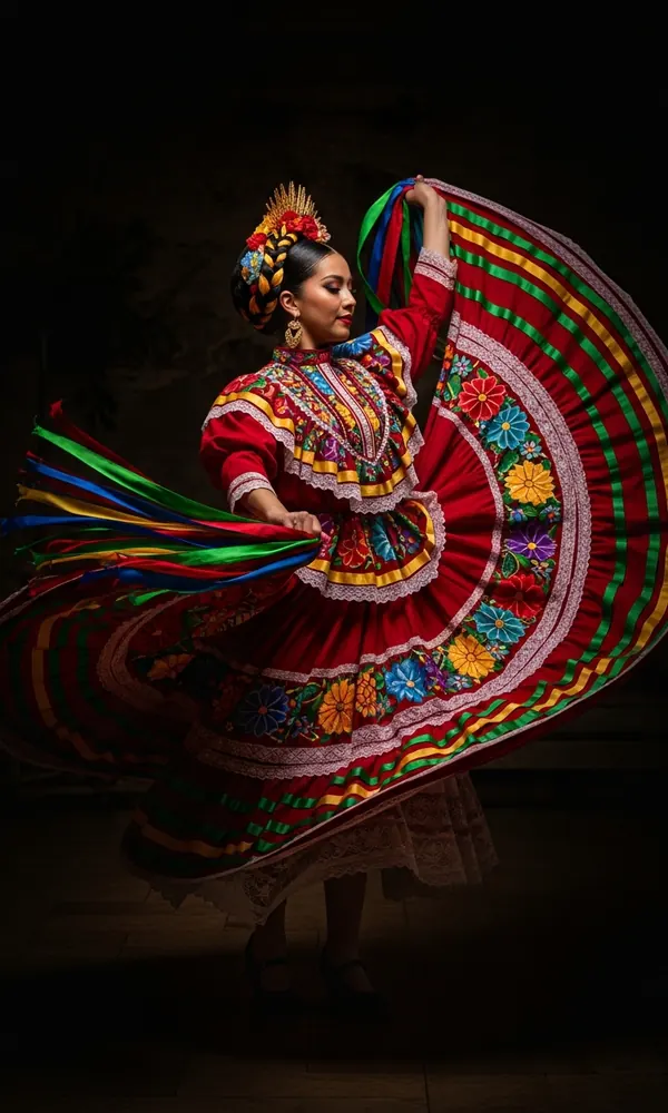 MEXICO