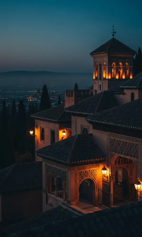 SPAIN