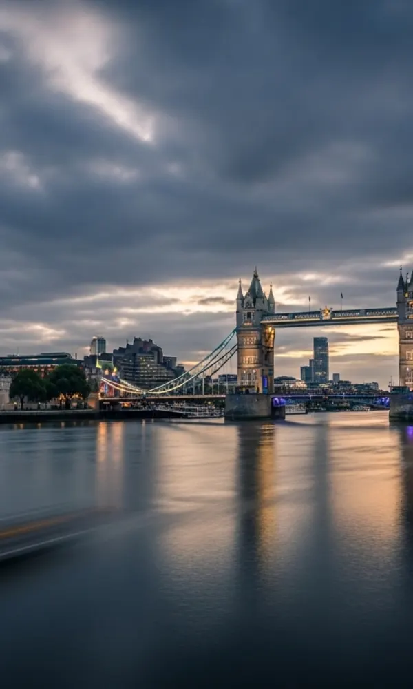UK
