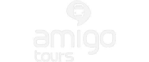 Amigo Tours