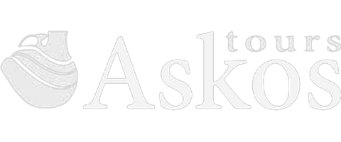 Askos Tours