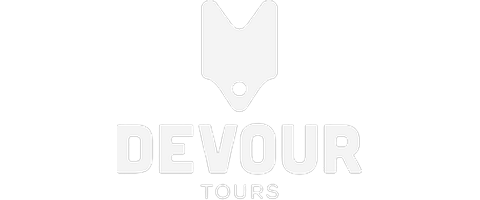 Devour Tours
