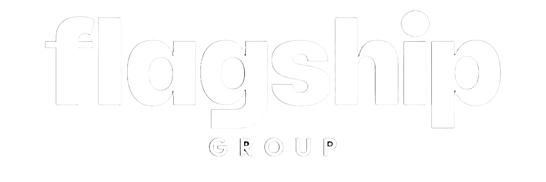 Flagship Group