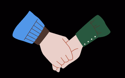 Keep what works illustration