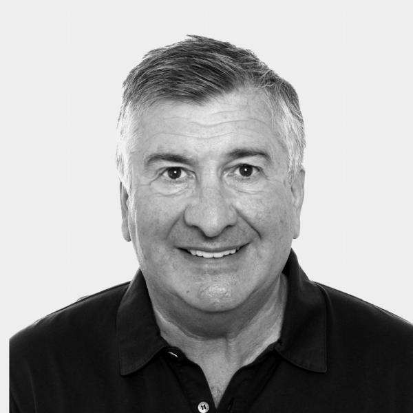 Richard Prosser