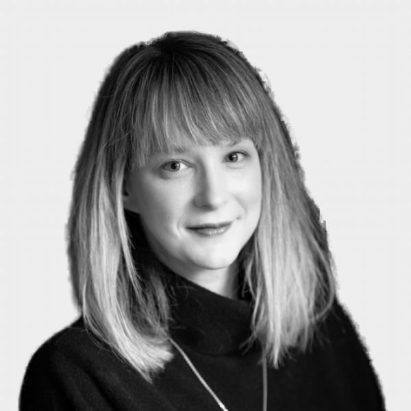 Roisin O'Sullivan