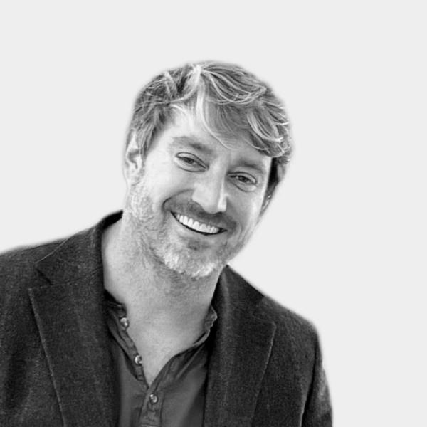Stephen Oddo