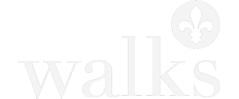 Walks
