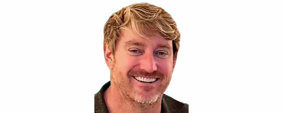 Stephen Oddo, CEO of Flagship Group, pictured in Travel Extra